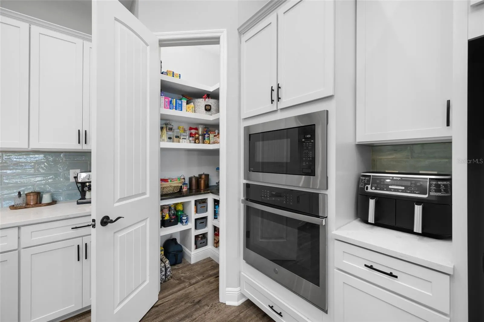 4161 GLADE WOOD LOOP