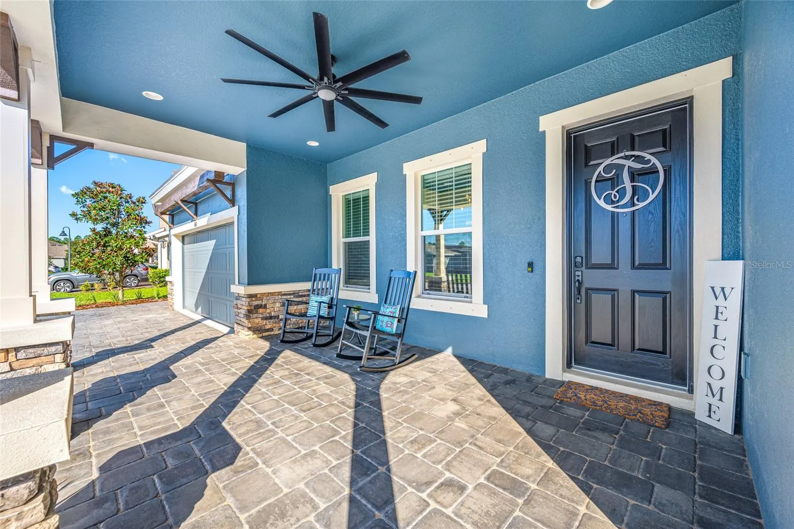 4161 GLADE WOOD LOOP