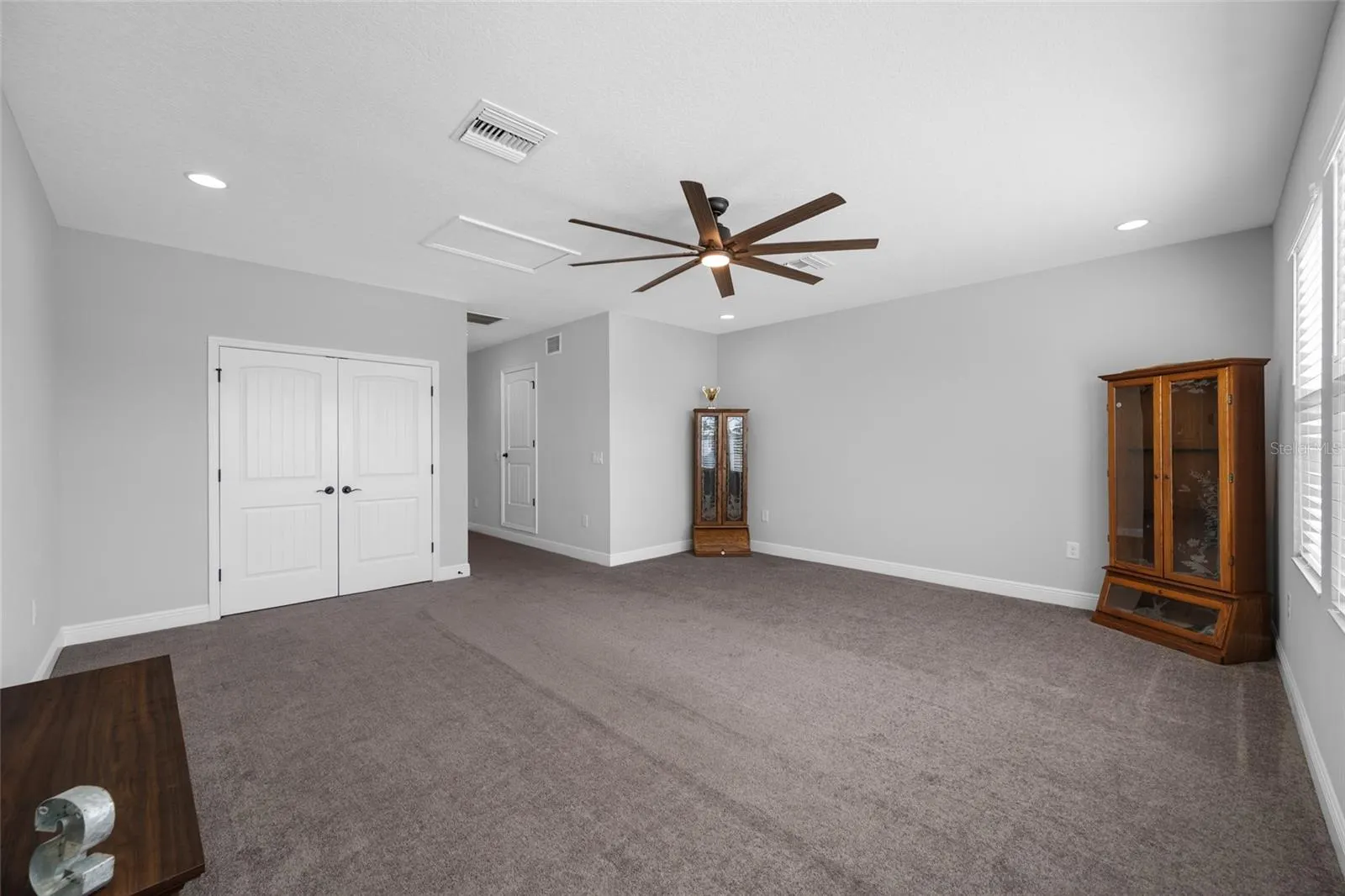 4161 GLADE WOOD LOOP