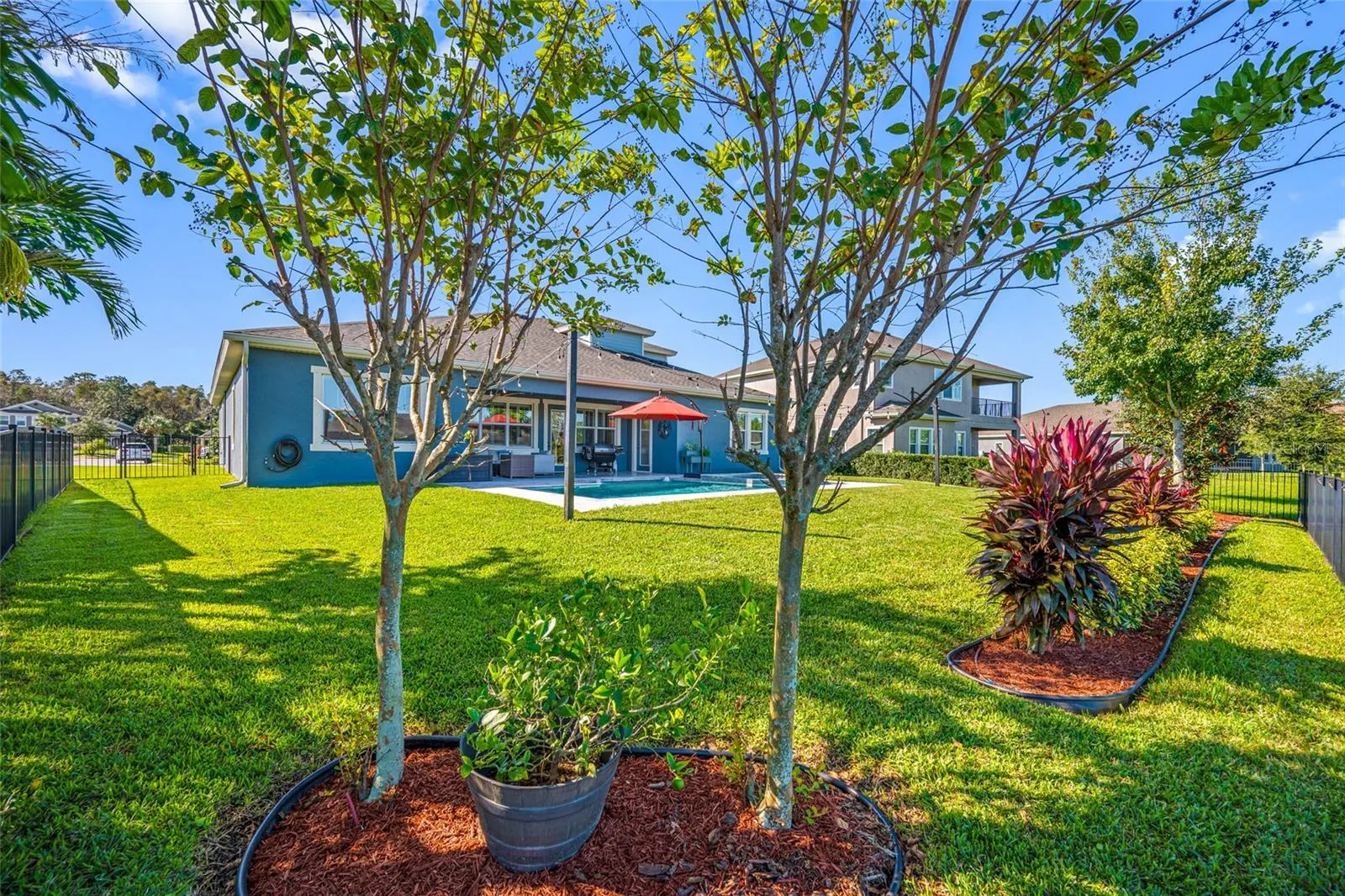 4161 GLADE WOOD LOOP
