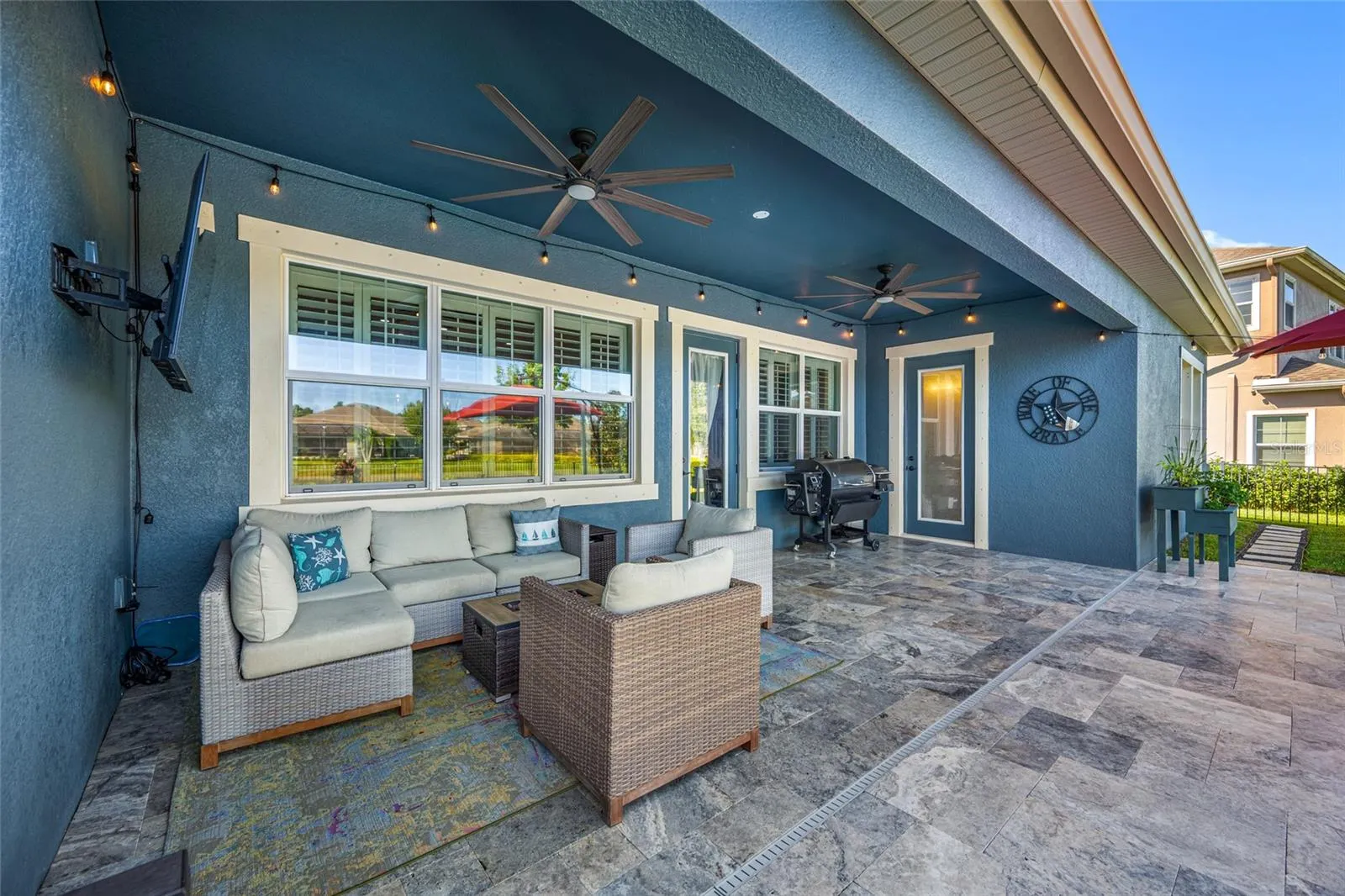 4161 GLADE WOOD LOOP