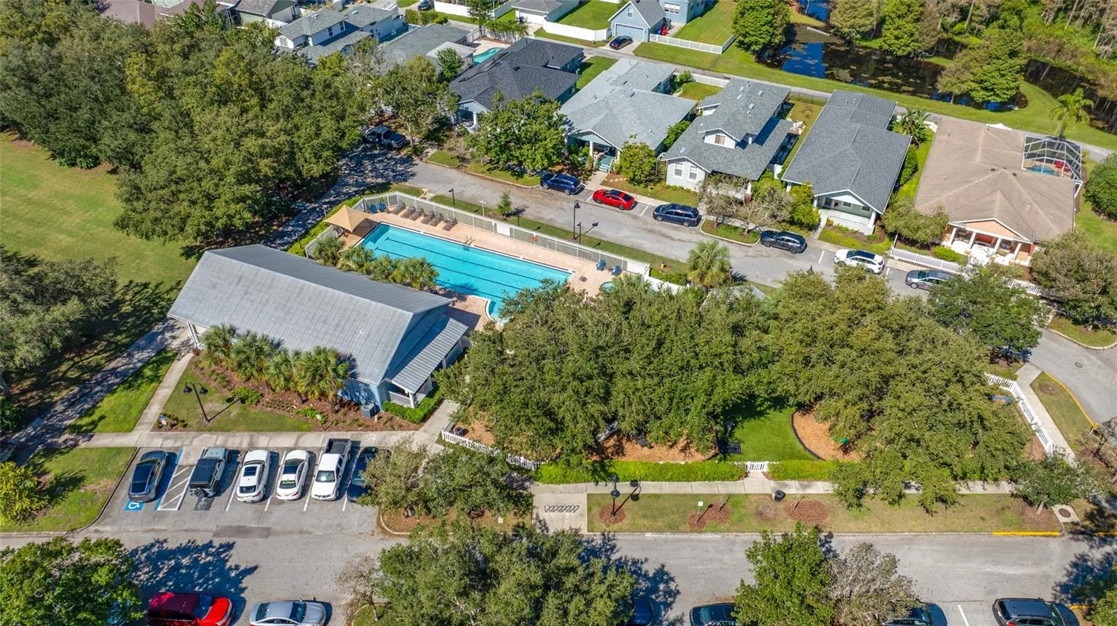 4161 GLADE WOOD LOOP