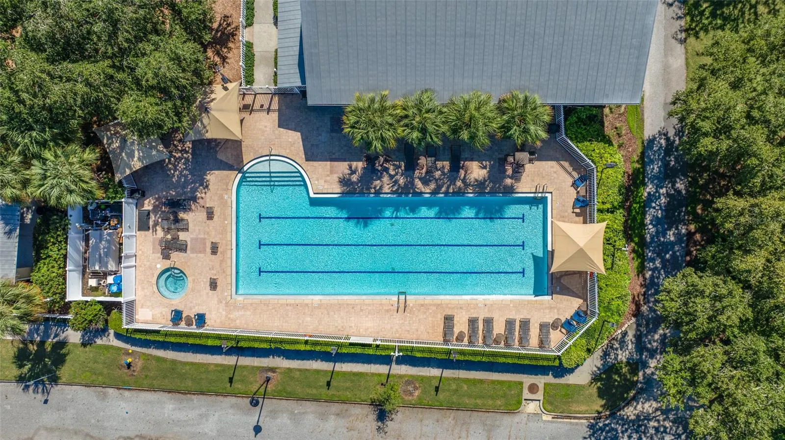 4161 GLADE WOOD LOOP