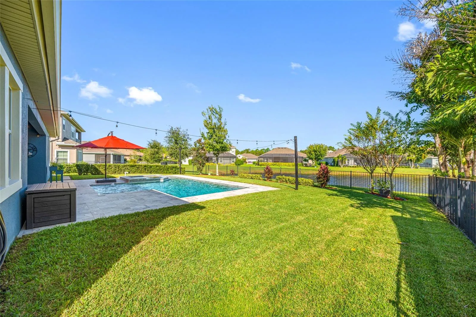 4161 GLADE WOOD LOOP