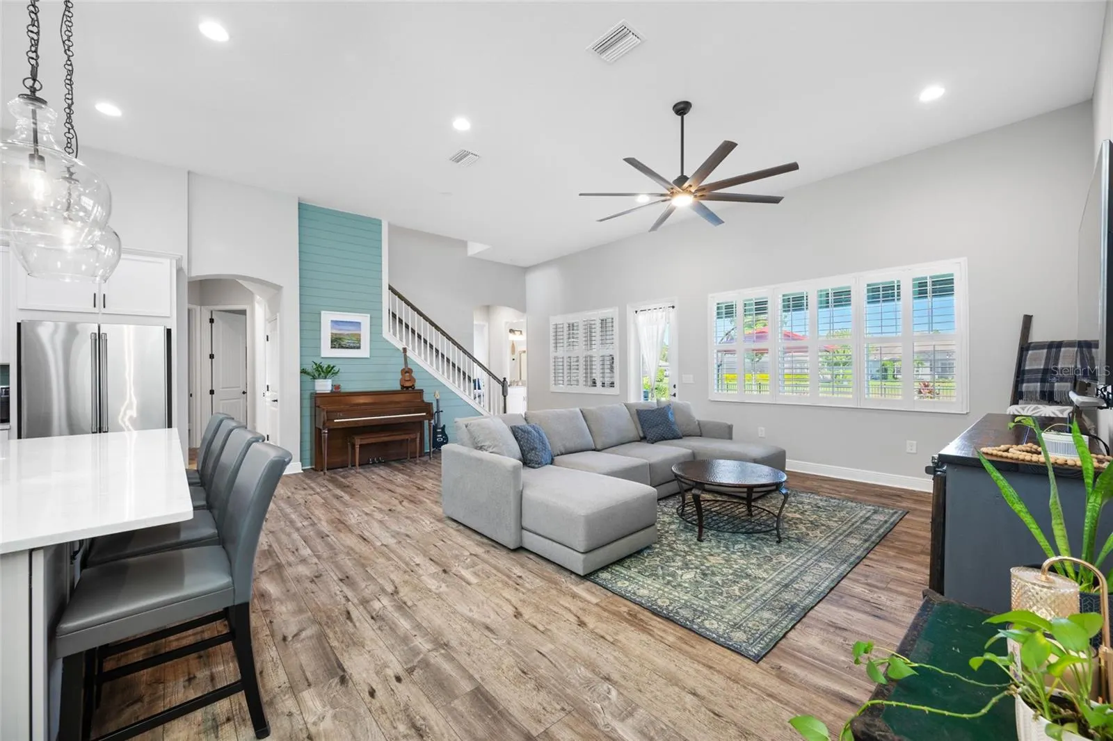 4161 GLADE WOOD LOOP