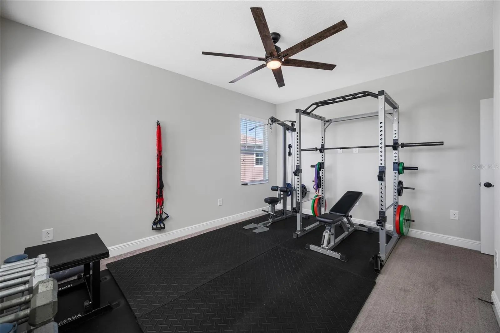 4161 GLADE WOOD LOOP
