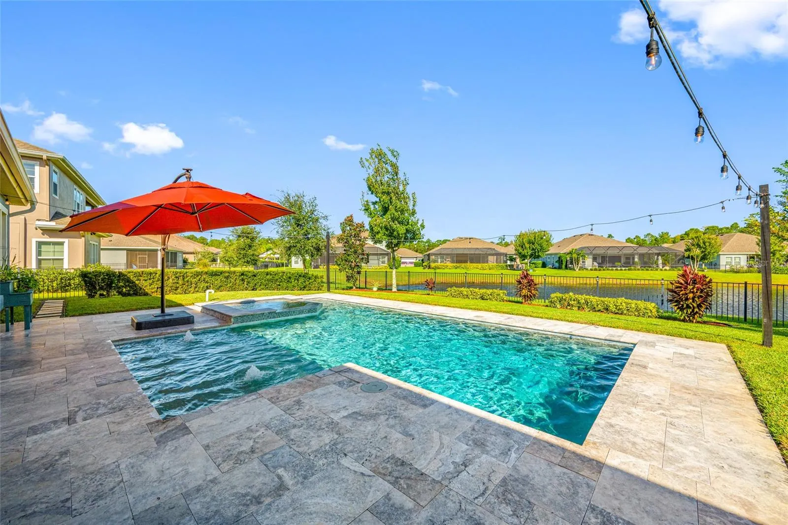 4161 GLADE WOOD LOOP