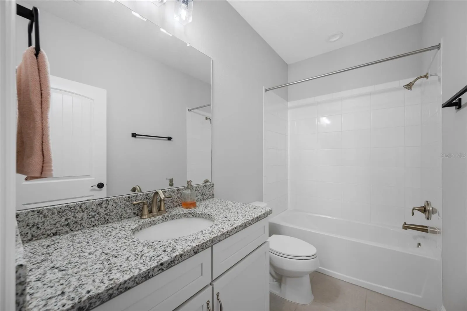 4161 GLADE WOOD LOOP