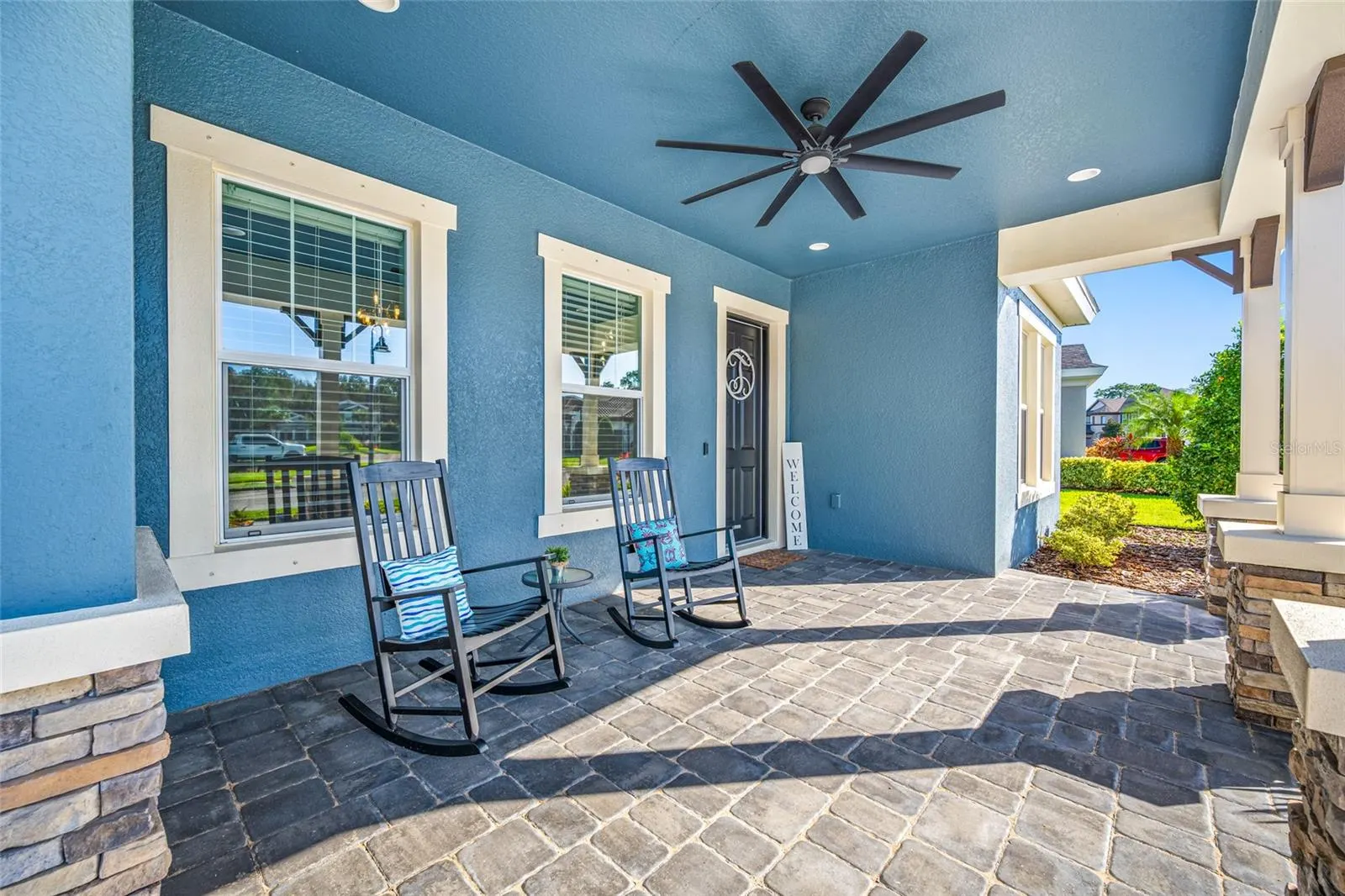 4161 GLADE WOOD LOOP