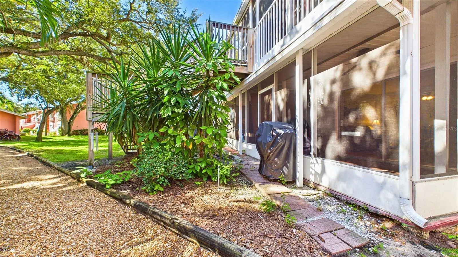 3650 41ST WAY S #A #A