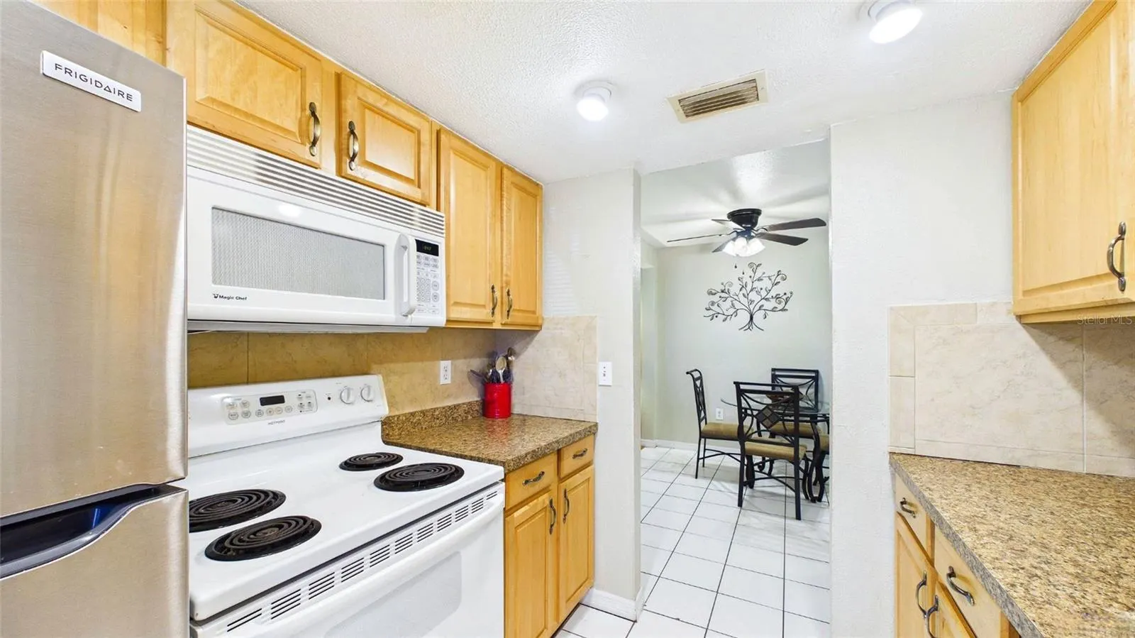 3650 41ST WAY S #A #A