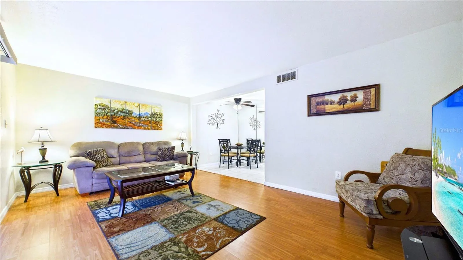 3650 41ST WAY S #A #A