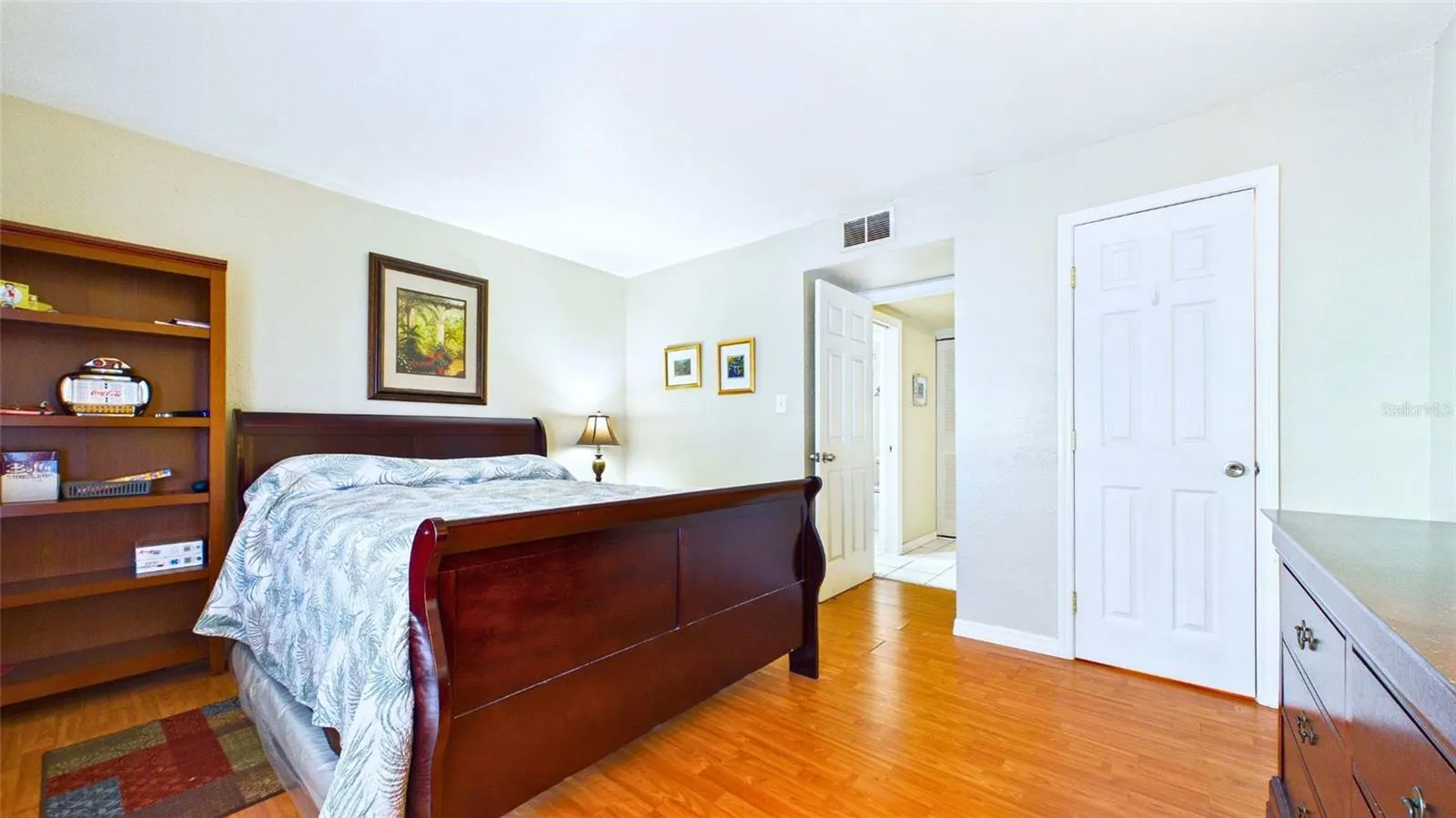 3650 41ST WAY S #A #A