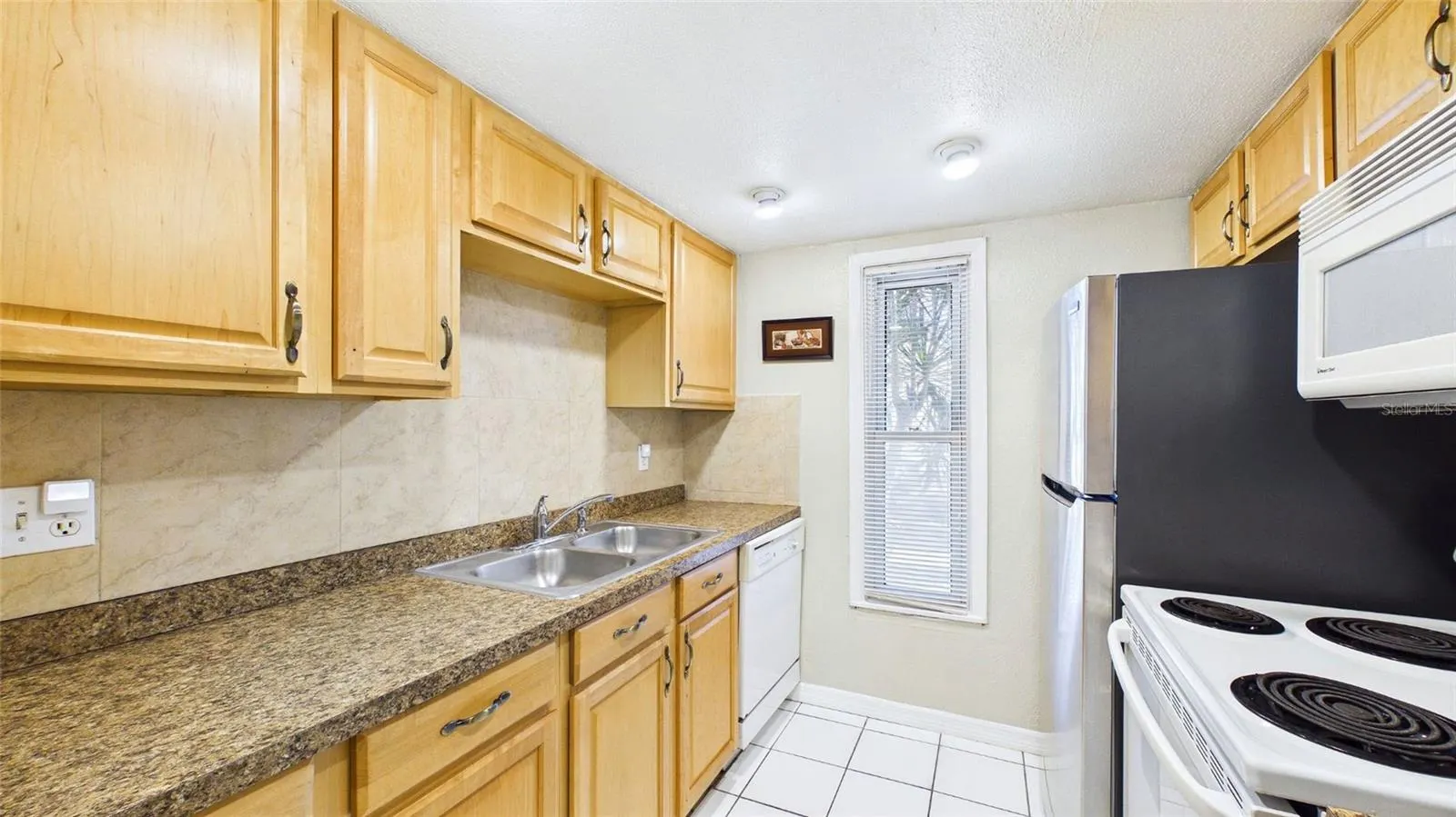 3650 41ST WAY S #A #A