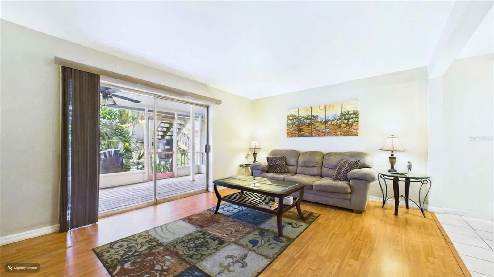 3650 41ST WAY S #A #A