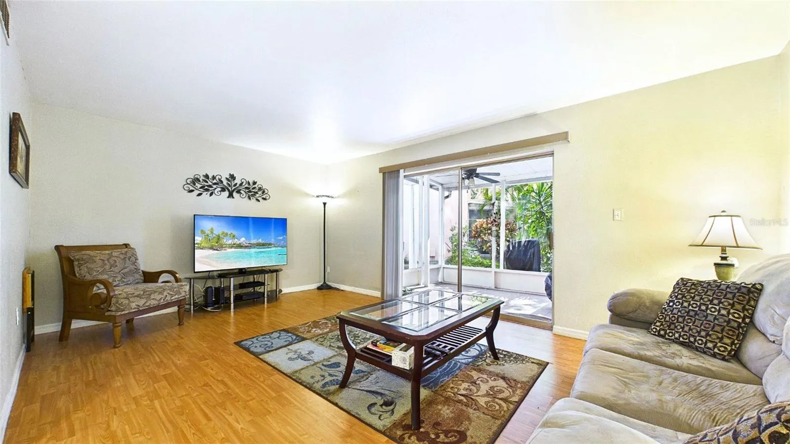 3650 41ST WAY S #A #A