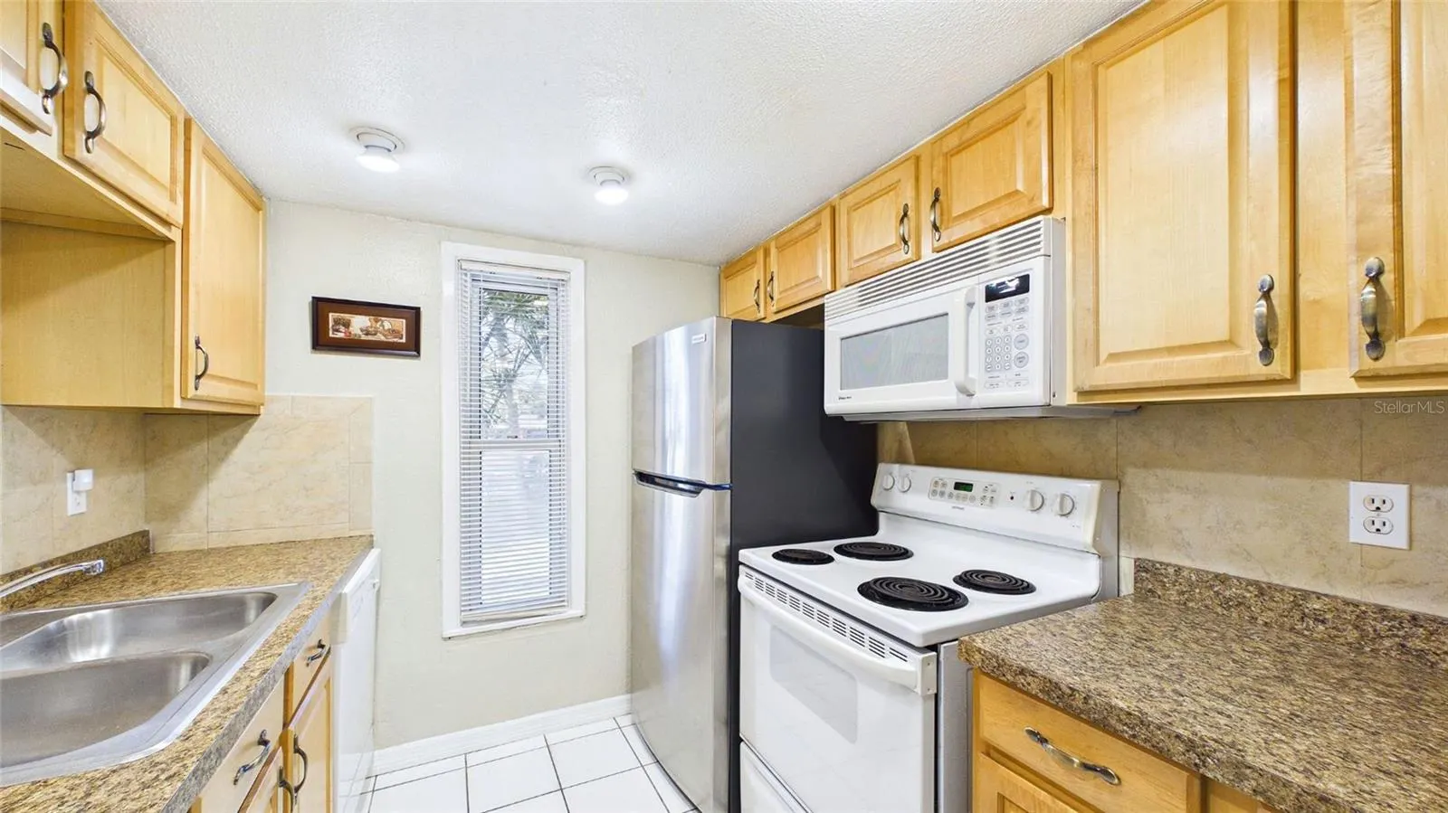 3650 41ST WAY S #A #A