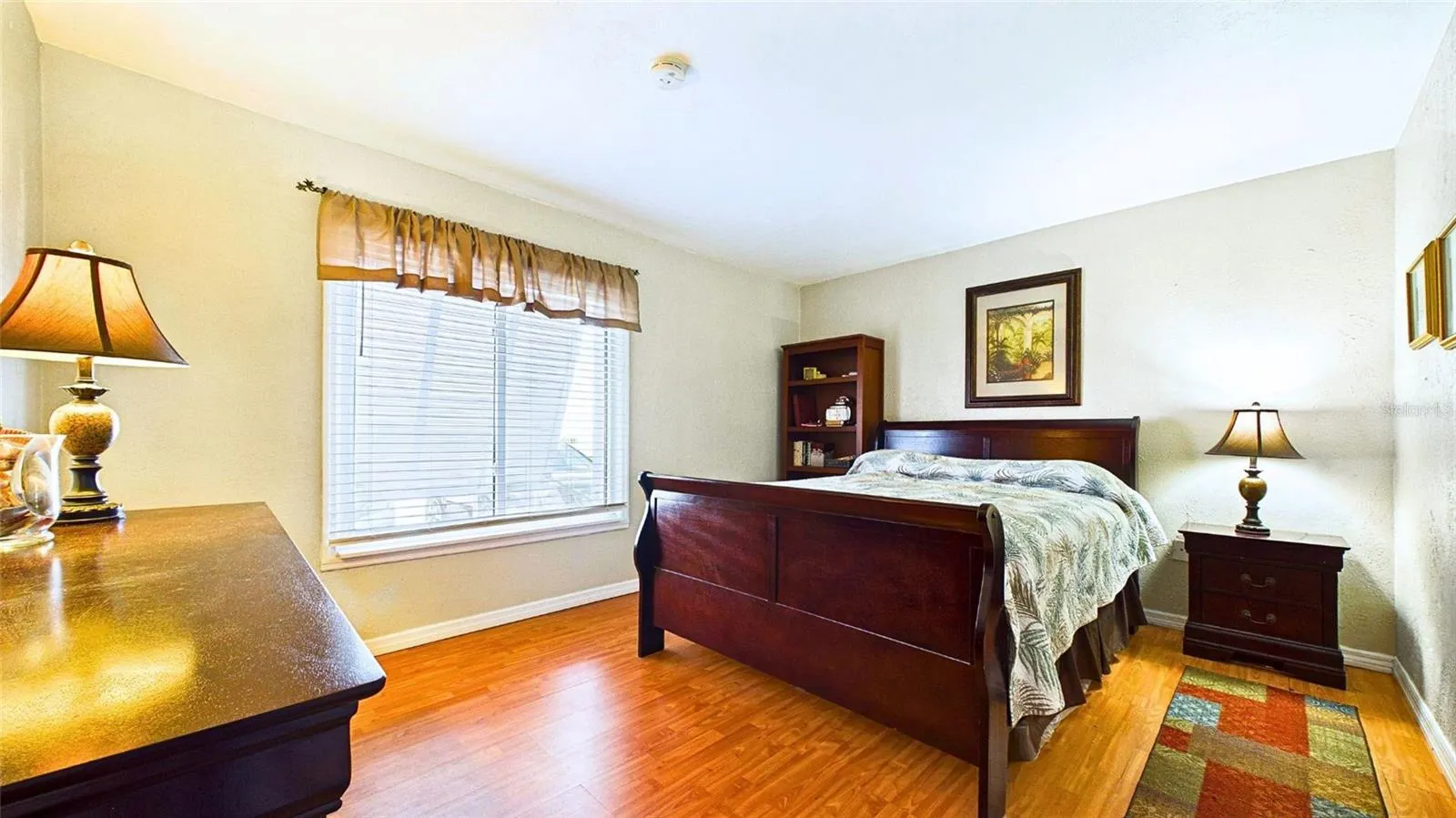3650 41ST WAY S #A #A