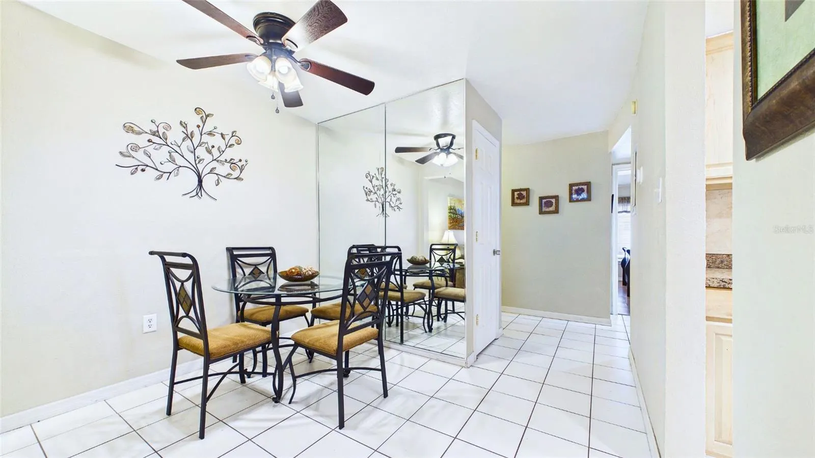 3650 41ST WAY S #A #A