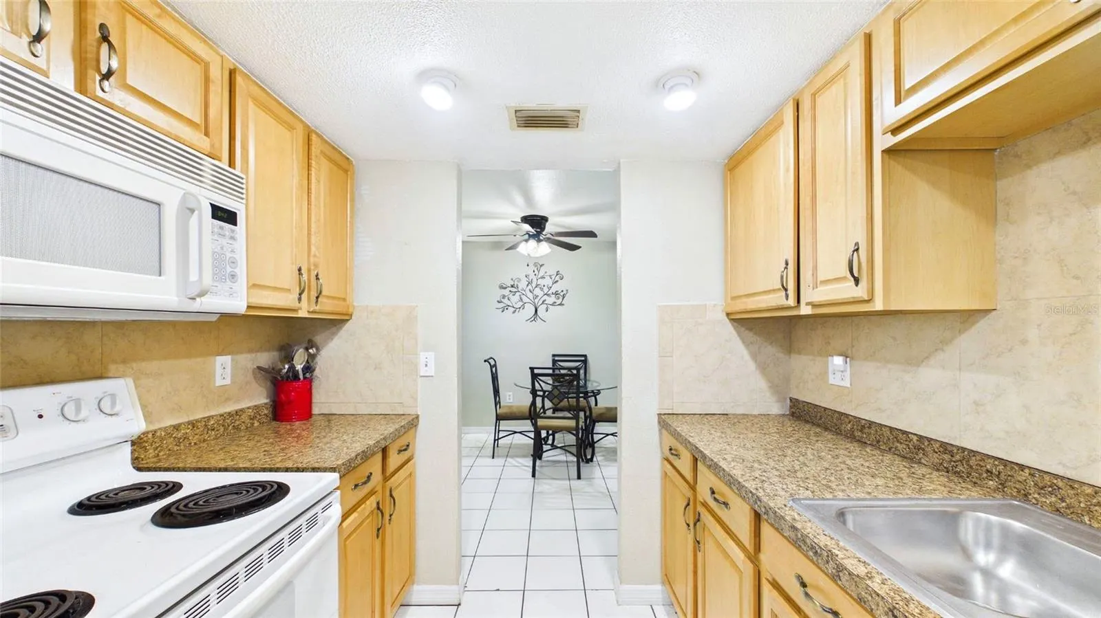 3650 41ST WAY S #A #A