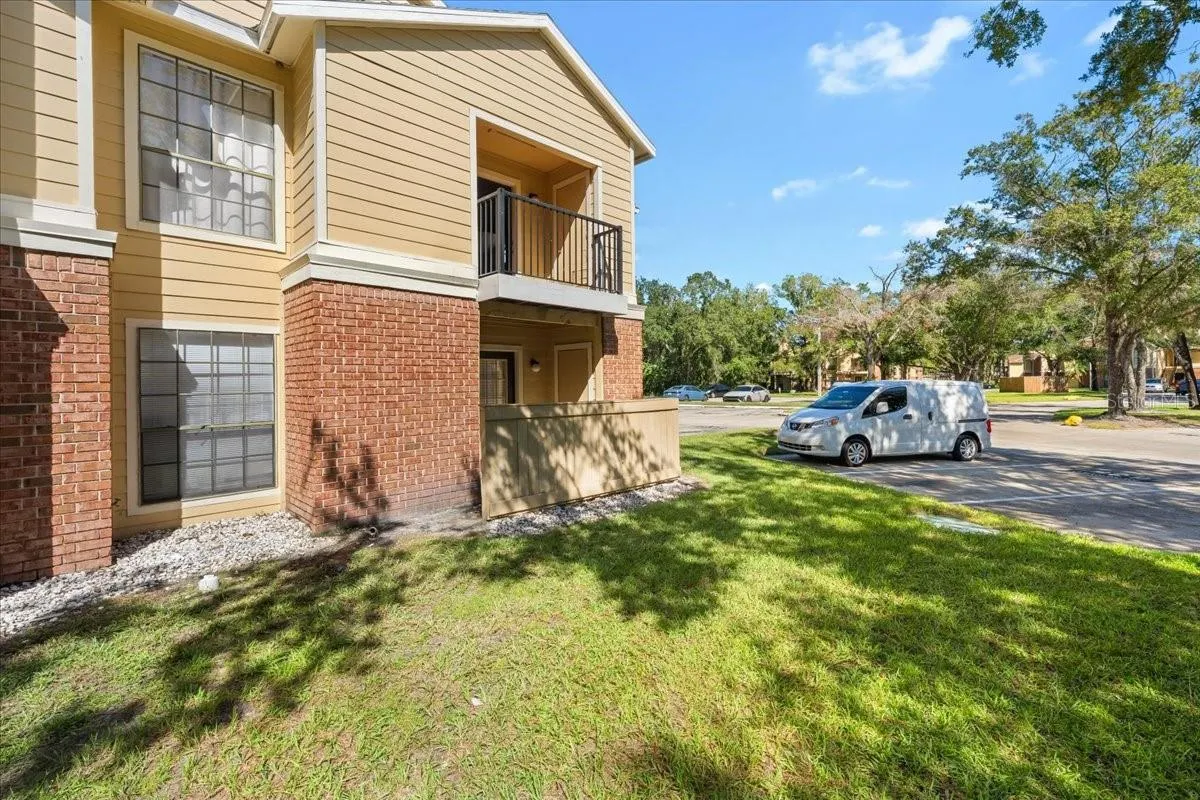 8625 FANCY FINCH DR #102 #102