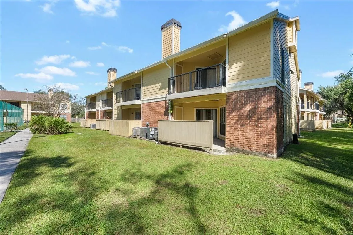 8754 MALLARD RESERVE DR #201 #201