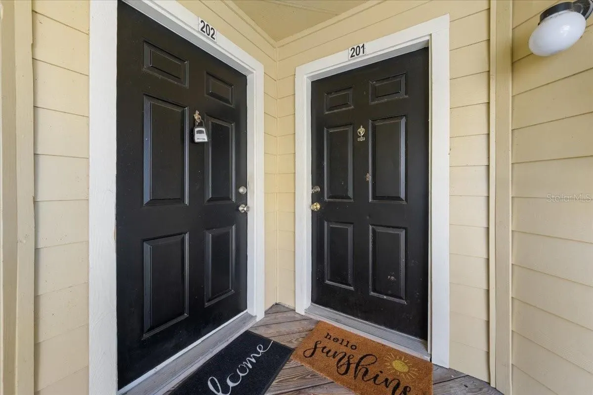 8754 MALLARD RESERVE DR #201 #201