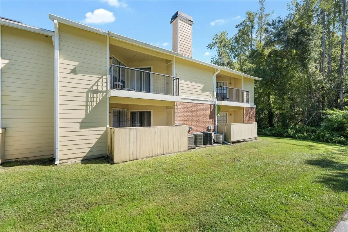 8754 MALLARD RESERVE DR #201 #201