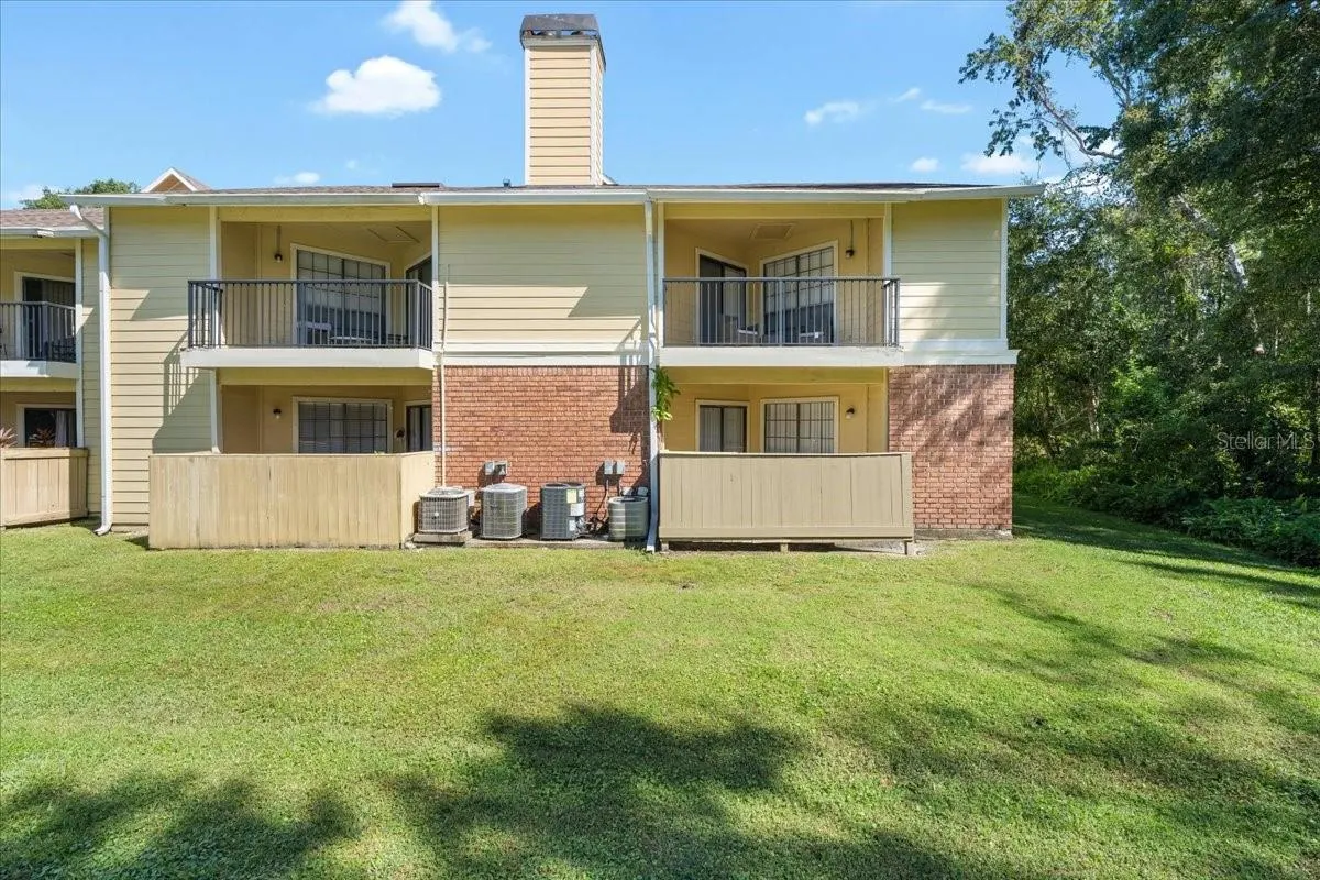 8754 MALLARD RESERVE DR #201 #201