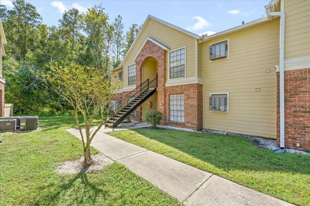 8754 MALLARD RESERVE DR #201 #201