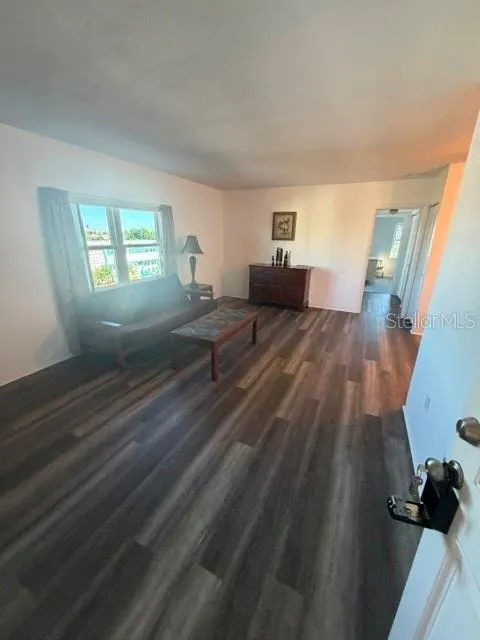 6651 SUNSET WAY #9 #9