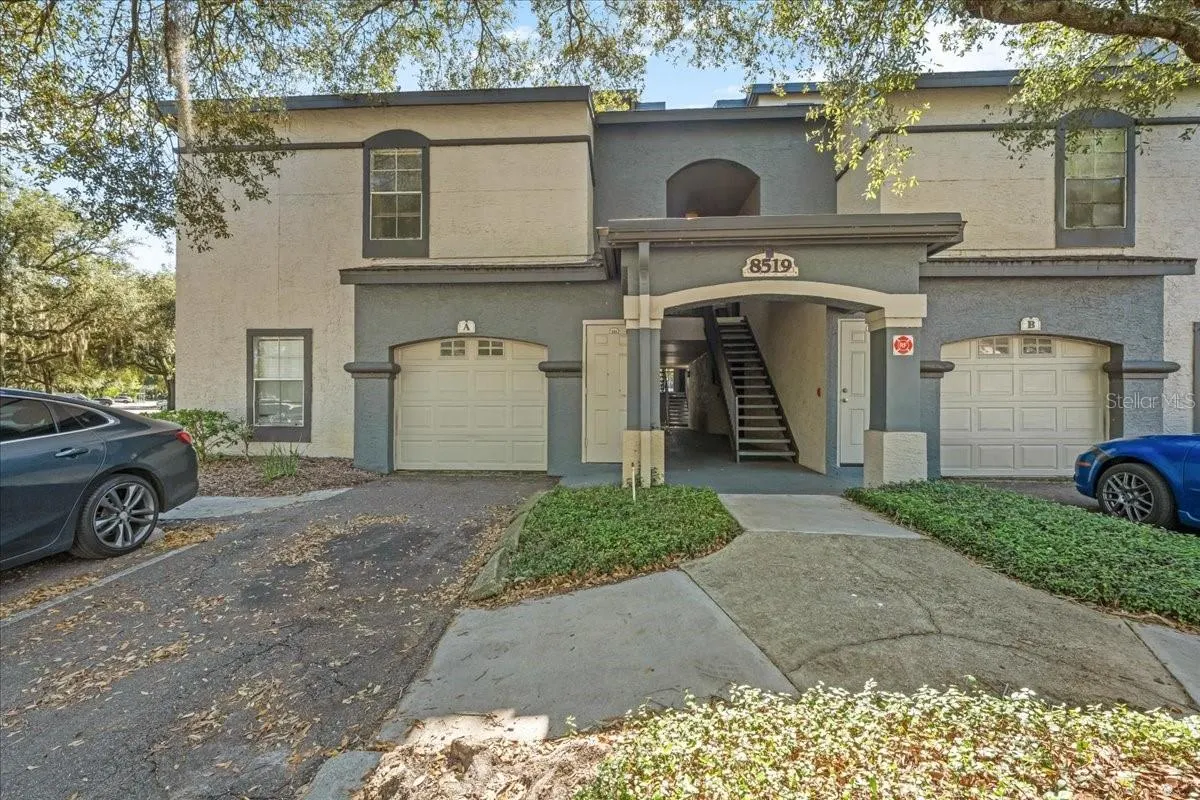 8519 ISLAND BREEZE LN #101 #101