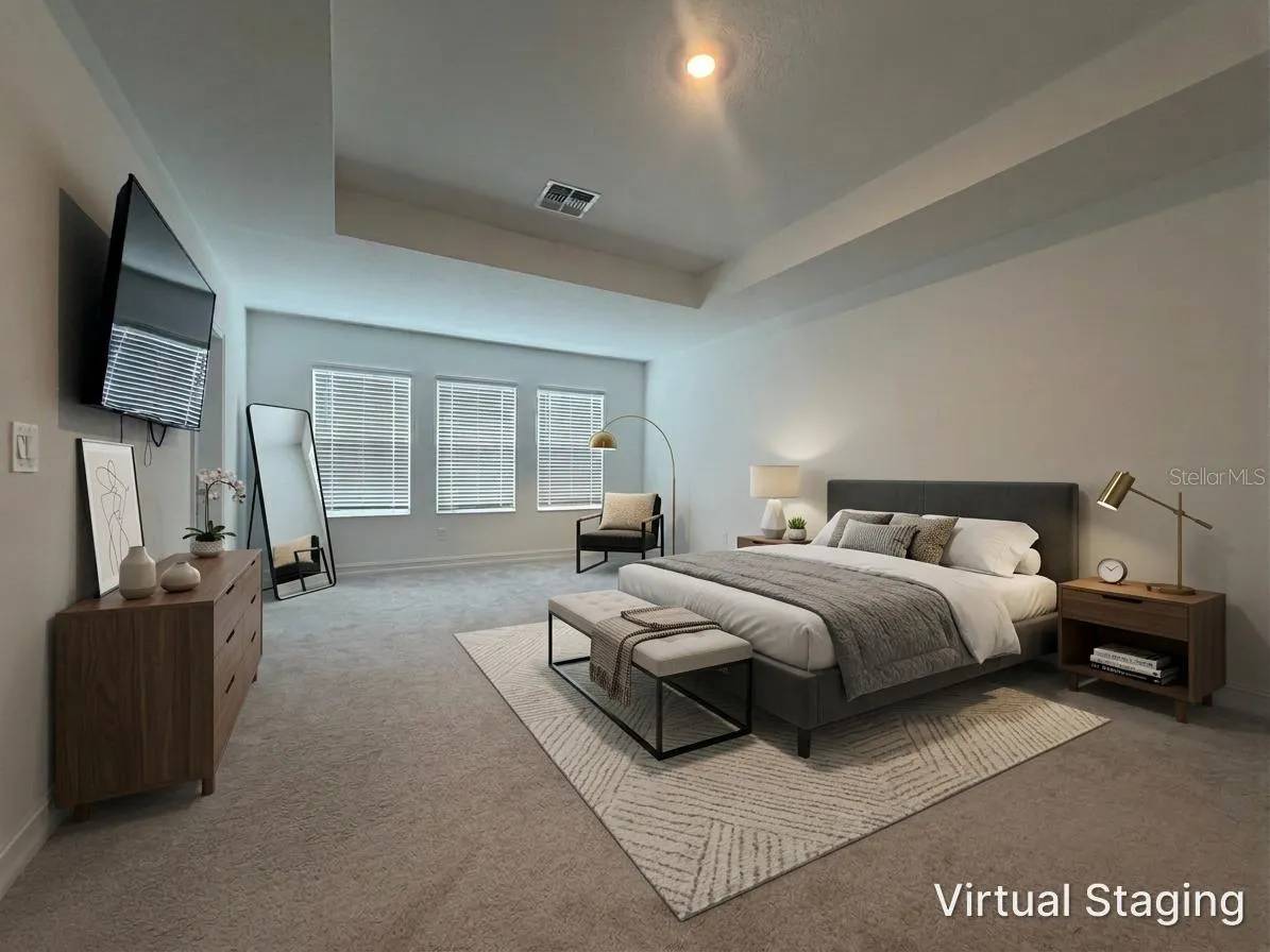 18125 SERENE LAKE LOOP