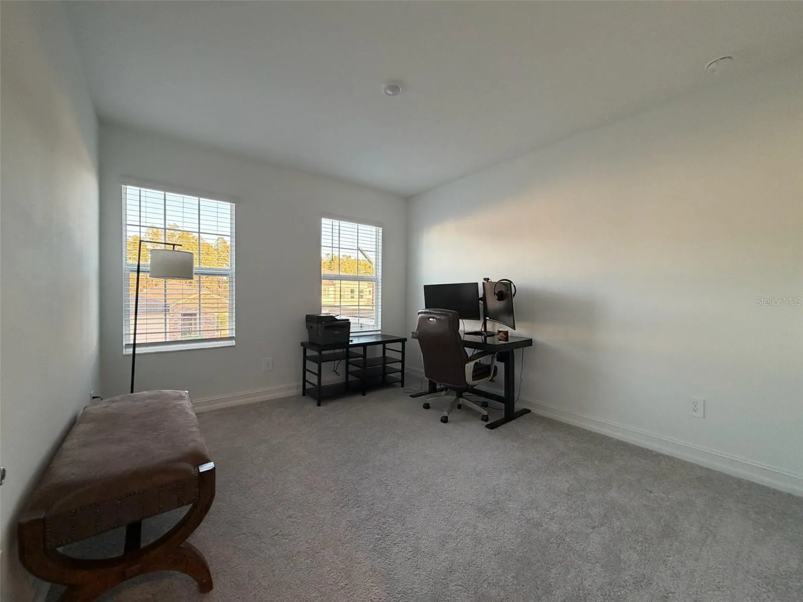 18125 SERENE LAKE LOOP