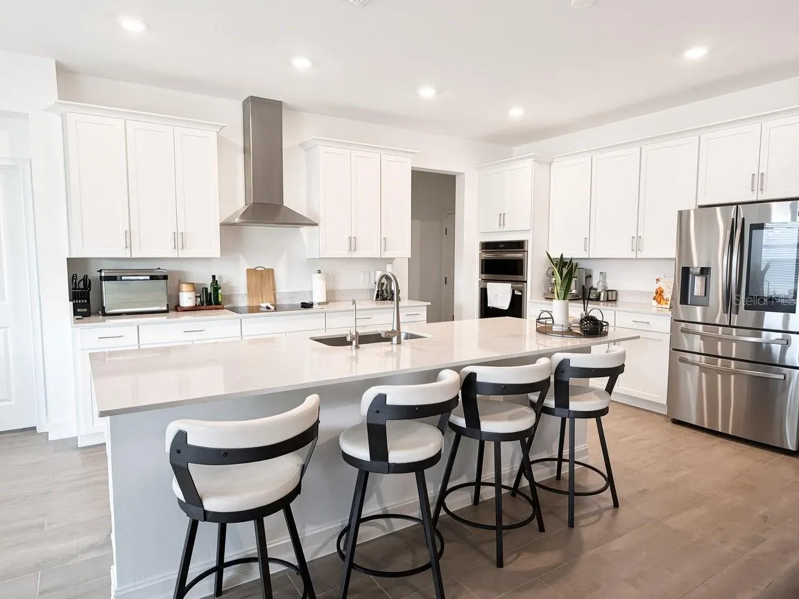 18125 SERENE LAKE LOOP