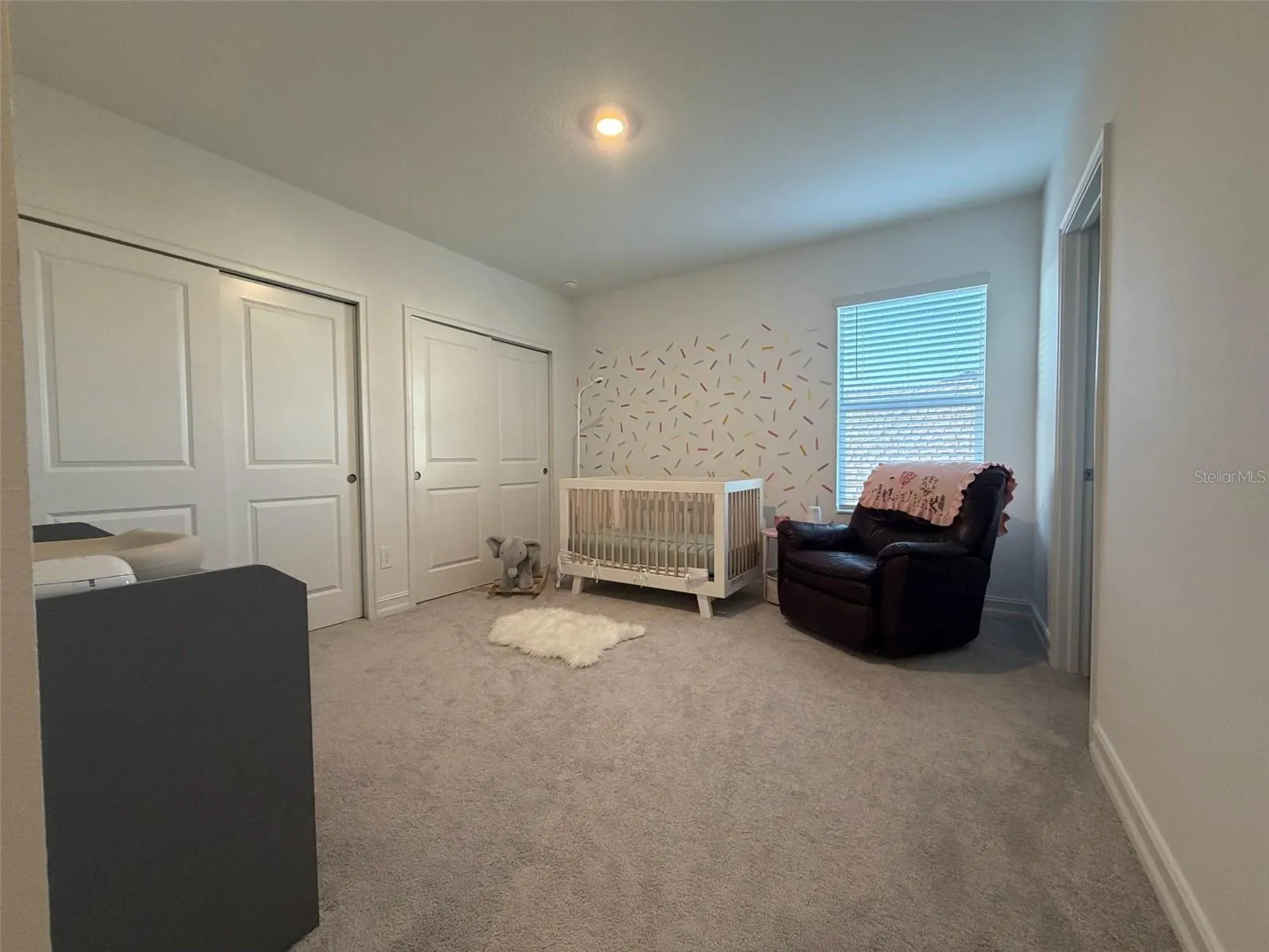 18125 SERENE LAKE LOOP