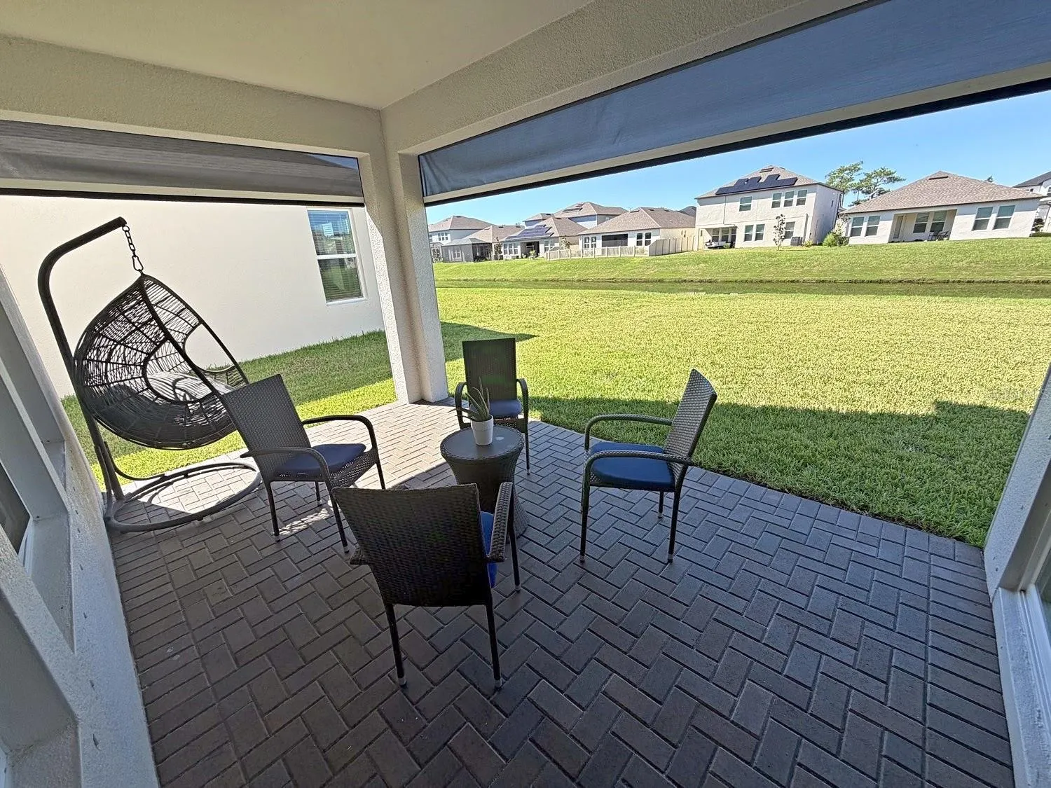 18125 SERENE LAKE LOOP