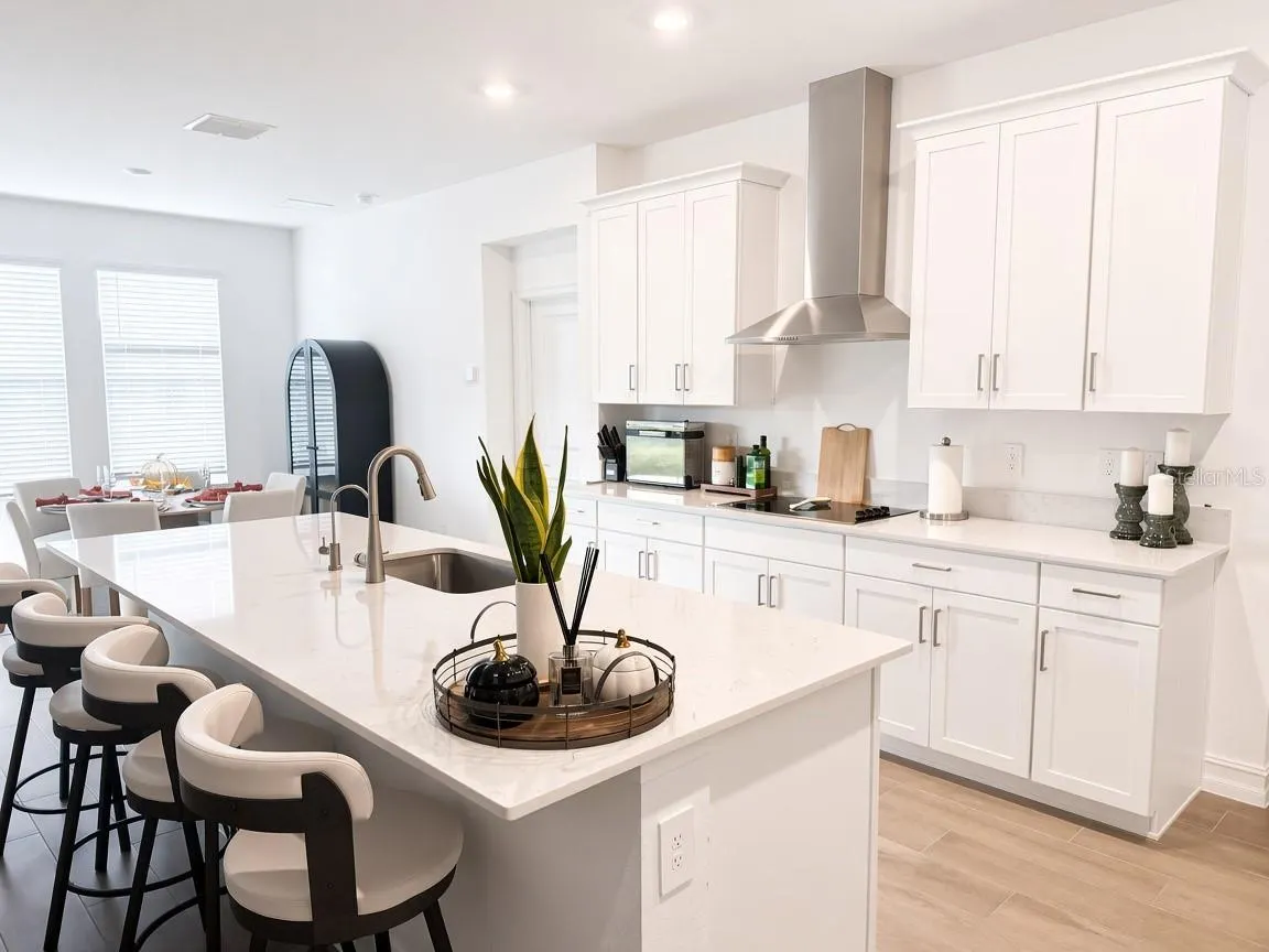 18125 SERENE LAKE LOOP