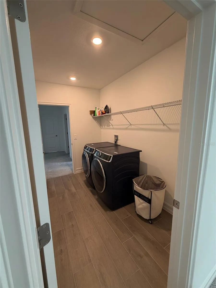 18125 SERENE LAKE LOOP