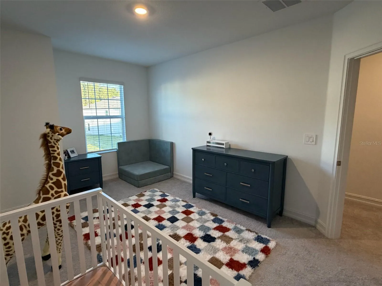 18125 SERENE LAKE LOOP