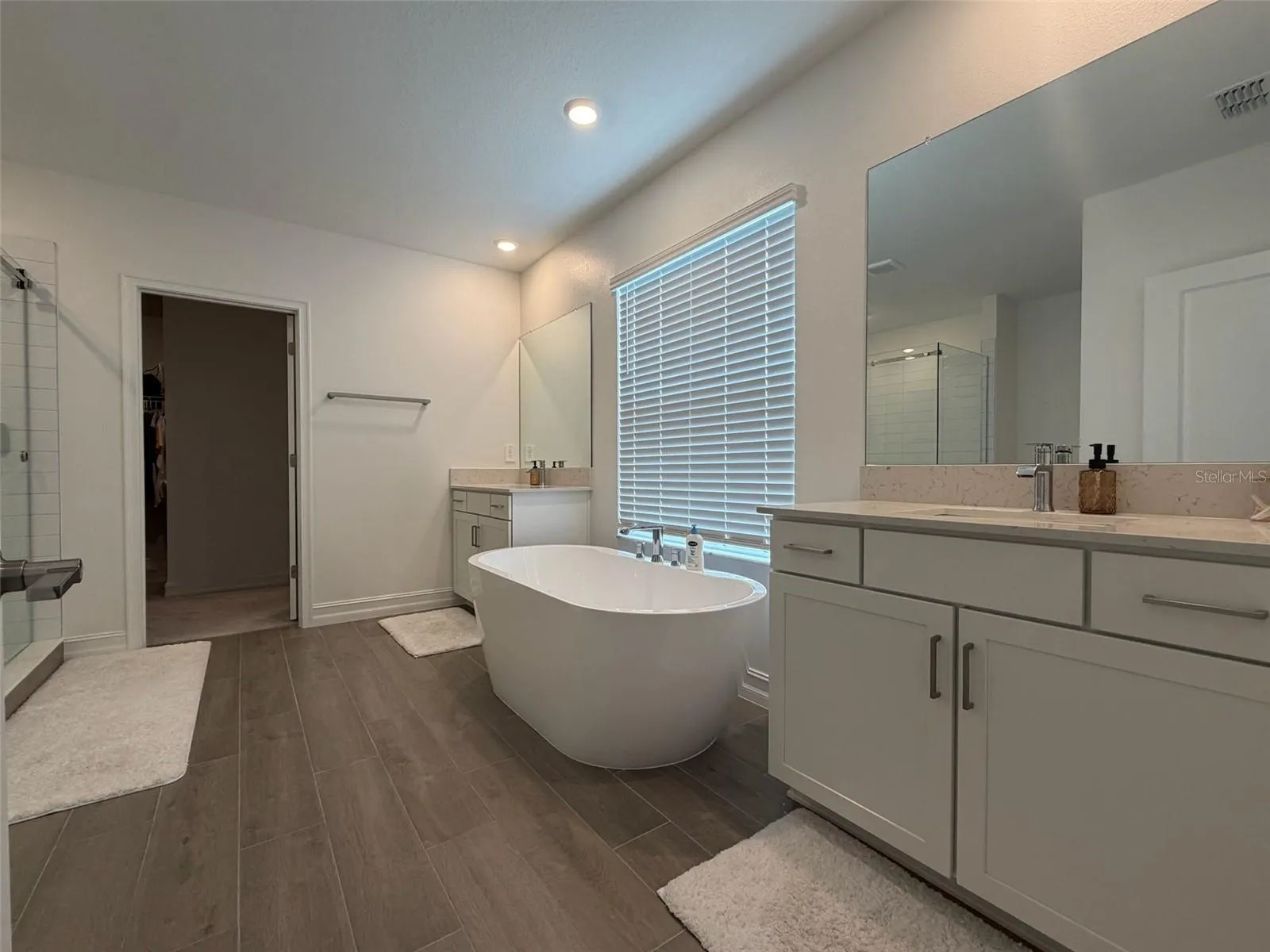 18125 SERENE LAKE LOOP