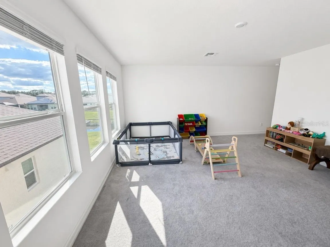 18125 SERENE LAKE LOOP