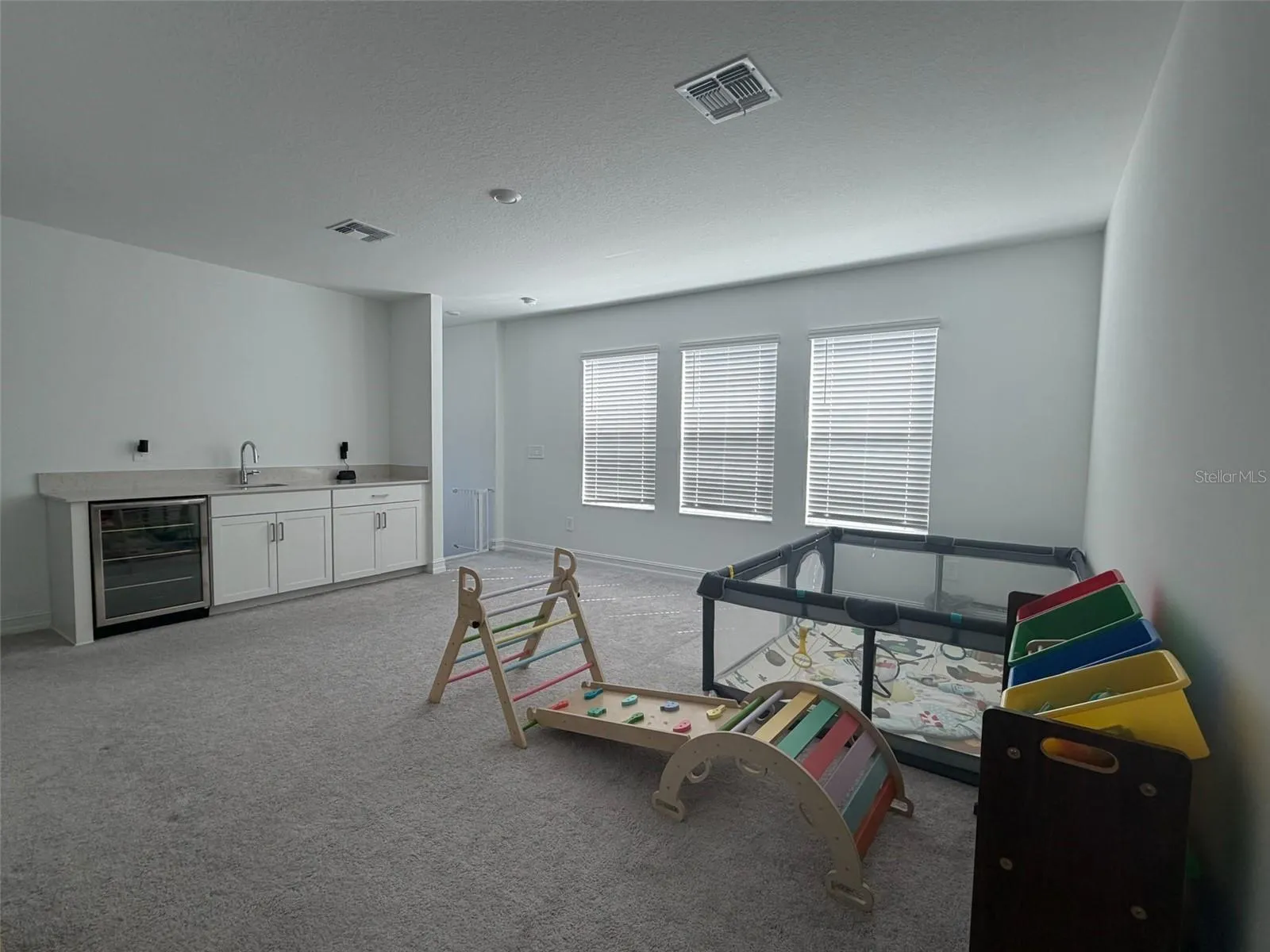 18125 SERENE LAKE LOOP
