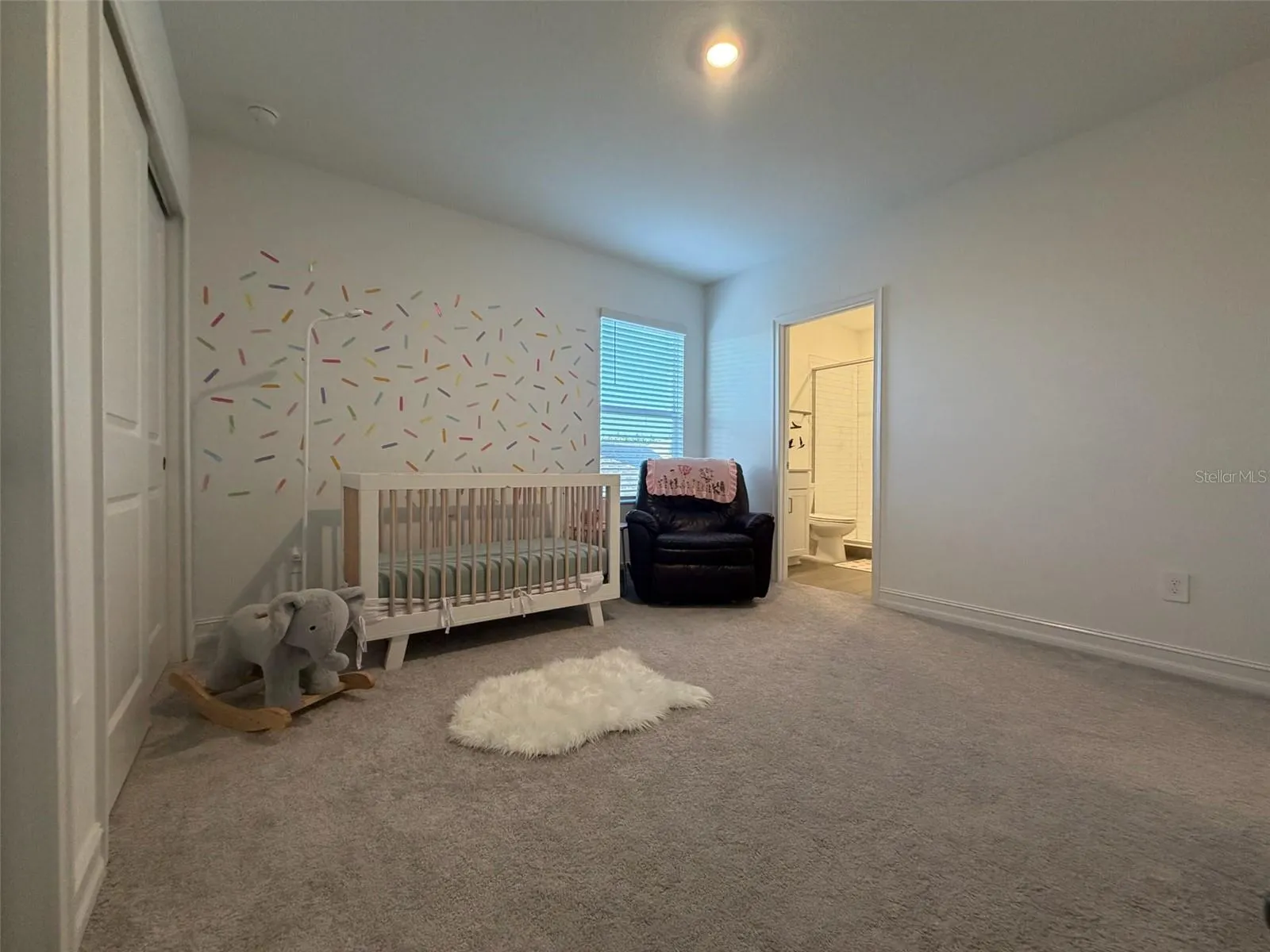 18125 SERENE LAKE LOOP