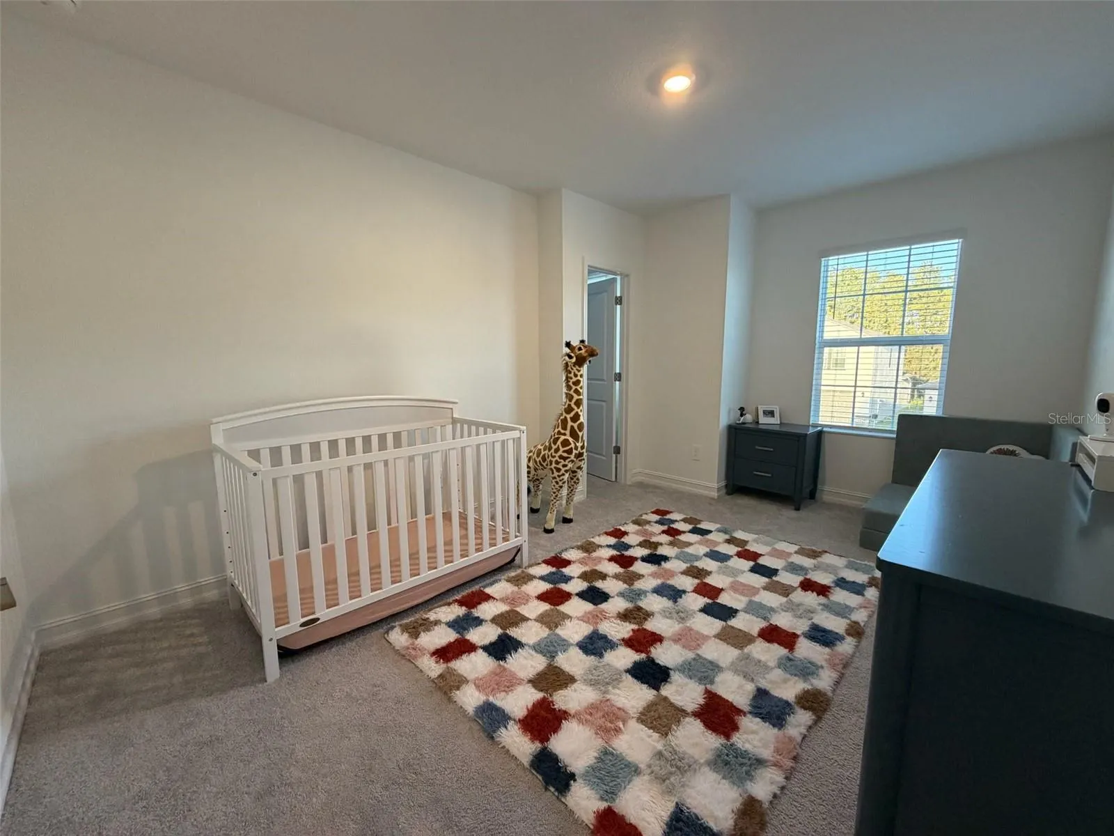 18125 SERENE LAKE LOOP