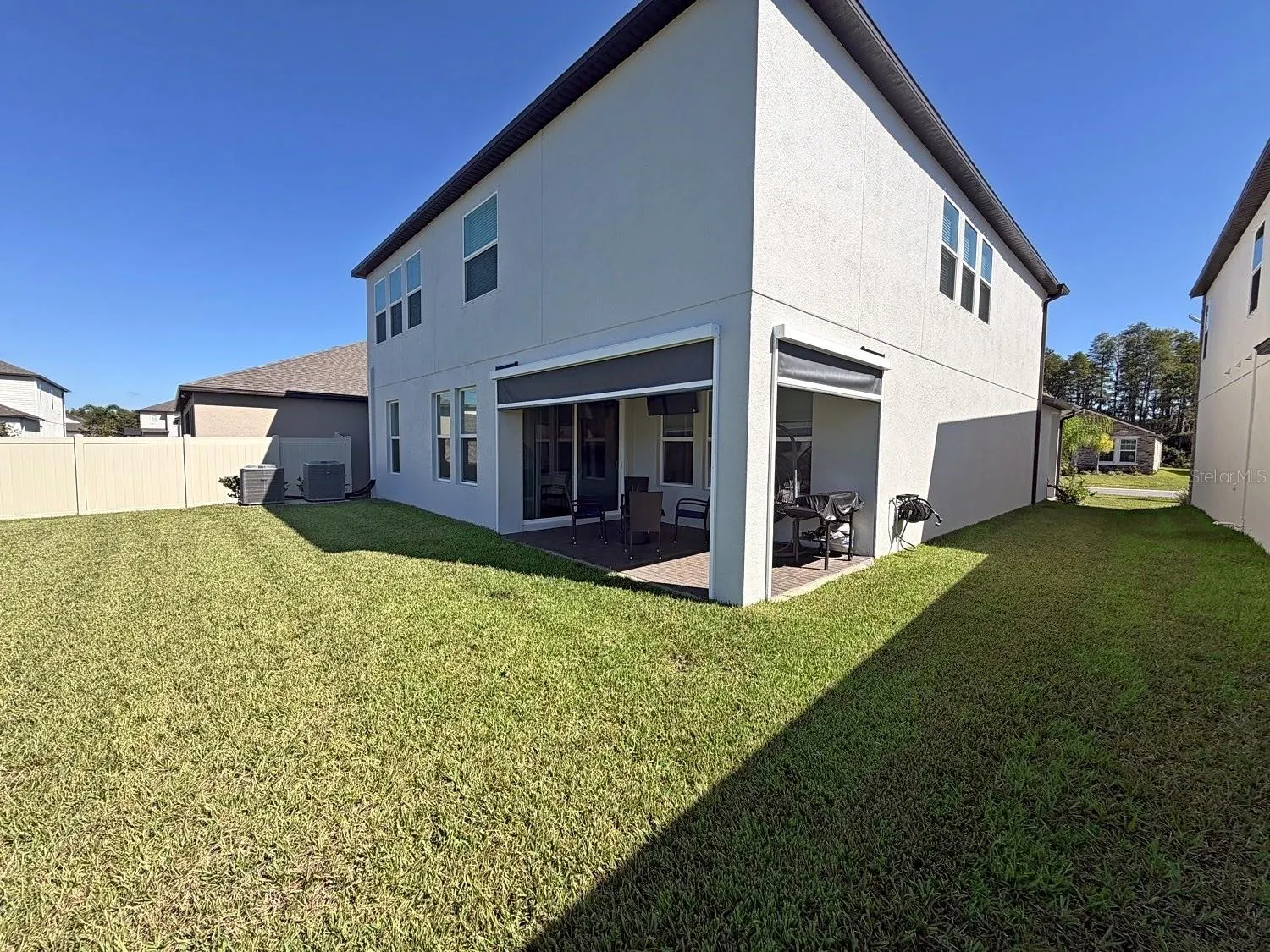 18125 SERENE LAKE LOOP