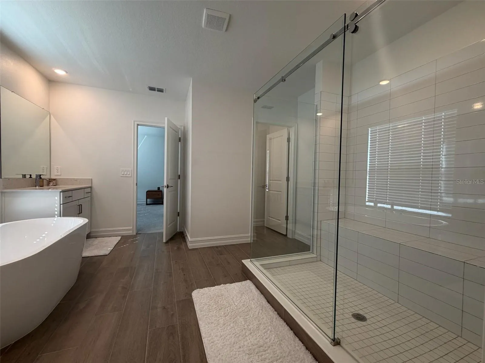 18125 SERENE LAKE LOOP