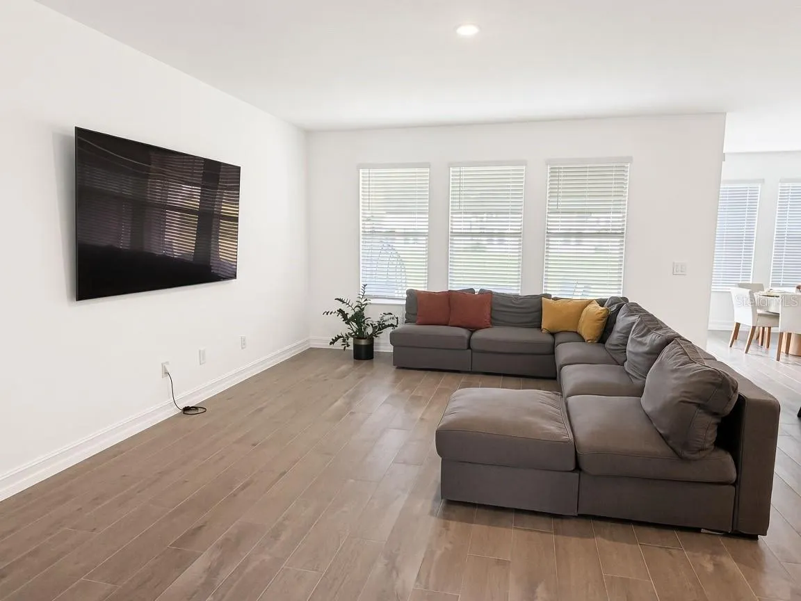 18125 SERENE LAKE LOOP