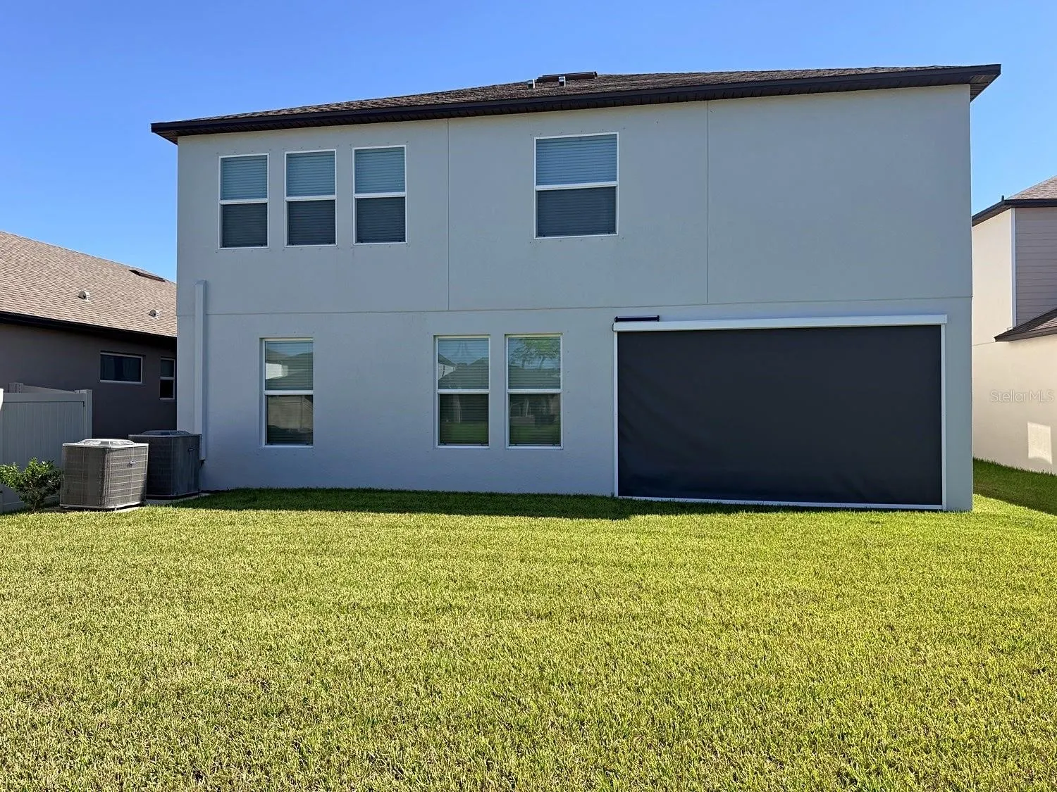 18125 SERENE LAKE LOOP