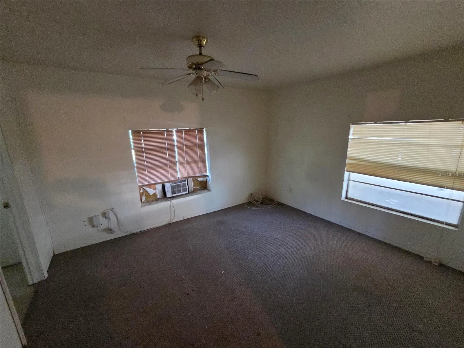 210 12TH ST W